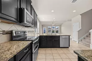 19112 Scoria Dr, Pflugerville, TX 78660 - Photo 5