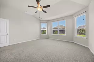 19112 Scoria Dr, Pflugerville, TX 78660 - Photo 17