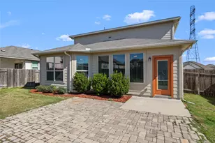 19112 Scoria Dr, Pflugerville, TX 78660 - Photo 3