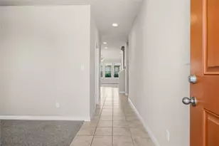 19112 Scoria Dr, Pflugerville, TX 78660 - Photo 5