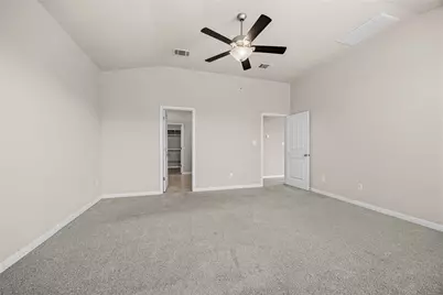 19112 Scoria Drive, Pflugerville, TX 78660 - Photo 19