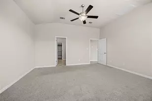 19112 Scoria Dr, Pflugerville, TX 78660 - Photo 19