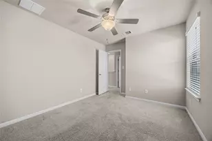 19112 Scoria Dr, Pflugerville, TX 78660 - Photo 33