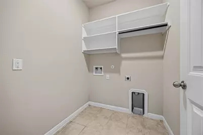 19112 Scoria Drive, Pflugerville, TX 78660 - Photo 15