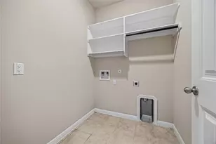 19112 Scoria Dr, Pflugerville, TX 78660 - Photo 15