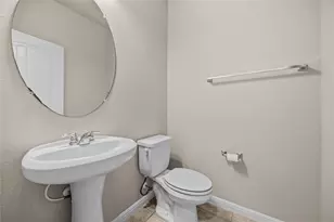 19112 Scoria Dr, Pflugerville, TX 78660 - Photo 13