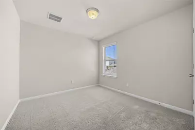 19112 Scoria Drive, Pflugerville, TX 78660 - Photo 31