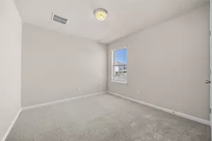 19112 Scoria Dr, Pflugerville, TX 78660 - Photo 31