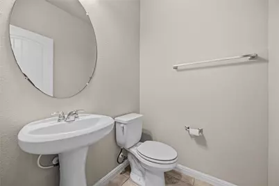 19112 Scoria Drive, Pflugerville, TX 78660 - Photo 5