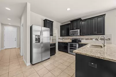 19112 Scoria Drive, Pflugerville, TX 78660 - Photo 7