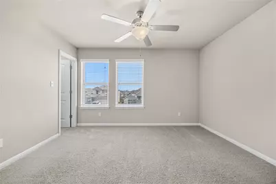 19112 Scoria Drive, Pflugerville, TX 78660 - Photo 25