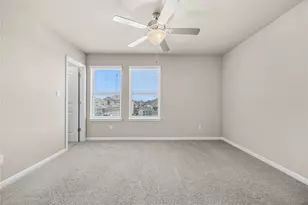 19112 Scoria Dr, Pflugerville, TX 78660 - Photo 25