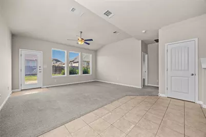 19112 Scoria Drive, Pflugerville, TX 78660 - Photo 11