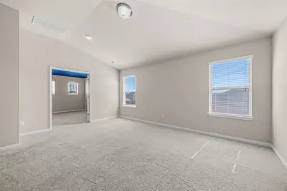 19112 Scoria Drive, Pflugerville, TX 78660 - Photo 19