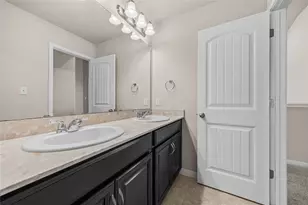 19112 Scoria Dr, Pflugerville, TX 78660 - Photo 25