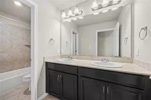 19112 Scoria Dr, Pflugerville, TX 78660 - Photo 25