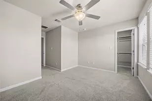 19112 Scoria Dr, Pflugerville, TX 78660 - Photo 29