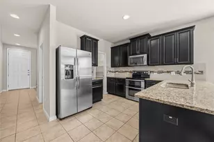 19112 Scoria Dr, Pflugerville, TX 78660 - Photo 9