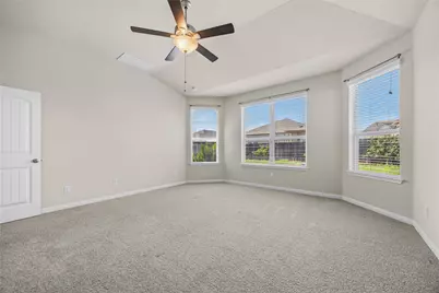 19112 Scoria Drive, Pflugerville, TX 78660 - Photo 15