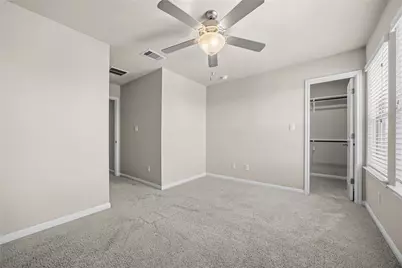 19112 Scoria Drive, Pflugerville, TX 78660 - Photo 27