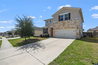 19112 Scoria Drive, Pflugerville, TX 78660 - Photo 33