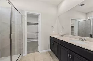 19112 Scoria Dr, Pflugerville, TX 78660 - Photo 21