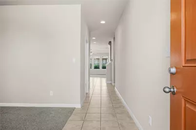 19112 Scoria Drive, Pflugerville, TX 78660 - Photo 3