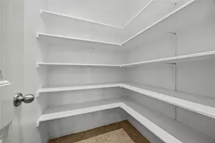 19112 Scoria Dr, Pflugerville, TX 78660 - Photo 11