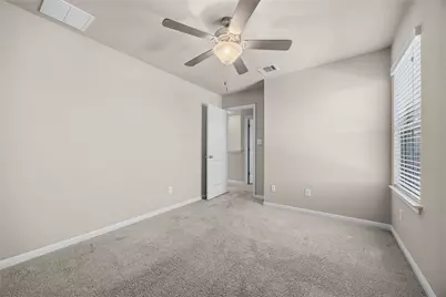 19112 Scoria Drive, Pflugerville, TX 78660 - Photo 31