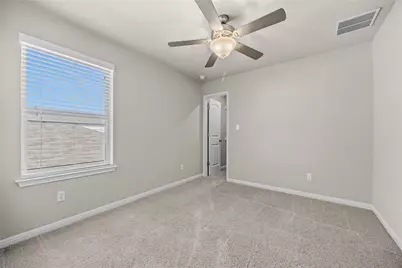 19112 Scoria Drive, Pflugerville, TX 78660 - Photo 29