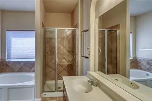 11033 Desert Willow Loop, Austin, TX 78748 - Photo 9