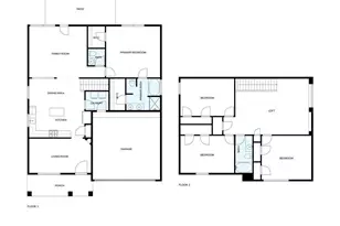 11033 Desert Willow Loop, Austin, TX 78748 - Photo 19