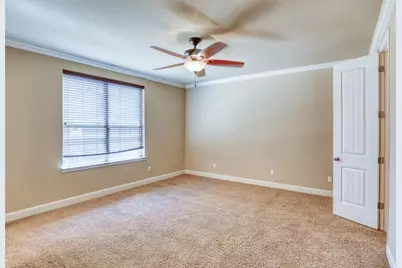 11033 Desert Willow Loop, Austin, TX 78748 - Photo 7