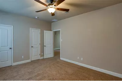 11033 Desert Willow Loop, Austin, TX 78748 - Photo 13