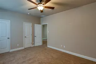 11033 Desert Willow Loop, Austin, TX 78748 - Photo 13