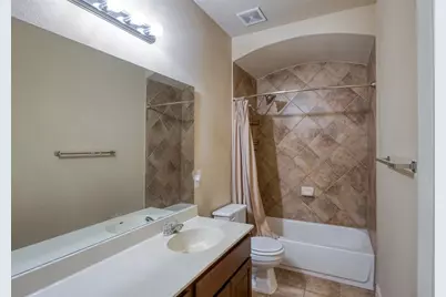 11033 Desert Willow Loop, Austin, TX 78748 - Photo 15