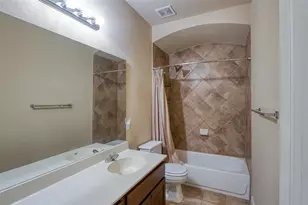 11033 Desert Willow Loop, Austin, TX 78748 - Photo 15