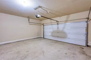 11033 Desert Willow Loop, Austin, TX 78748 - Photo 17