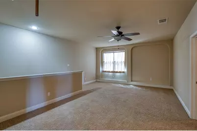 11033 Desert Willow Loop, Austin, TX 78748 - Photo 11