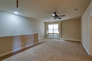 11033 Desert Willow Loop, Austin, TX 78748 - Photo 11