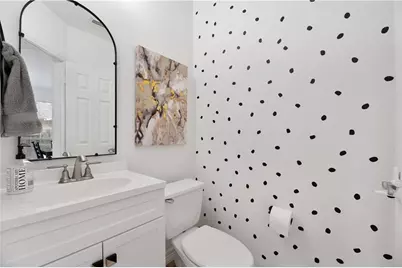 1404 Hunter Ace Way, Cedar Park, TX 78613 - Photo 27
