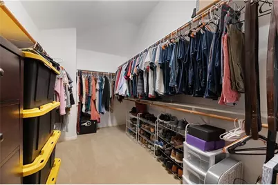 1404 Hunter Ace Way, Cedar Park, TX 78613 - Photo 19