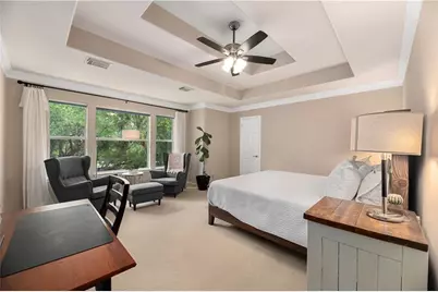 1404 Hunter Ace Way, Cedar Park, TX 78613 - Photo 15