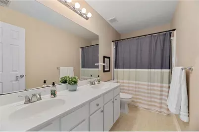 1404 Hunter Ace Way, Cedar Park, TX 78613 - Photo 25