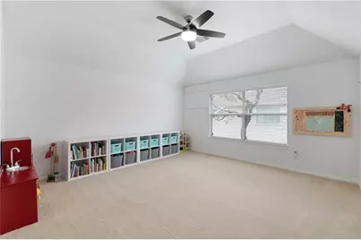 1404 Hunter Ace Way, Cedar Park, TX 78613 - Photo 21