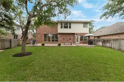 1404 Hunter Ace Way, Cedar Park, TX 78613 - Photo 29