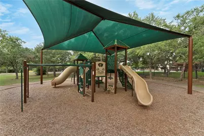1404 Hunter Ace Way, Cedar Park, TX 78613 - Photo 35