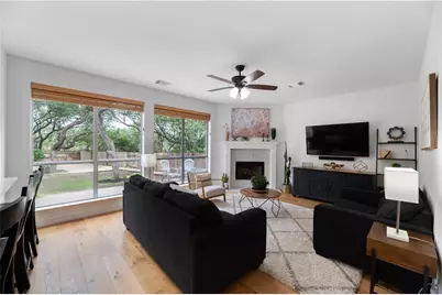 1404 Hunter Ace Way, Cedar Park, TX 78613 - Photo 7