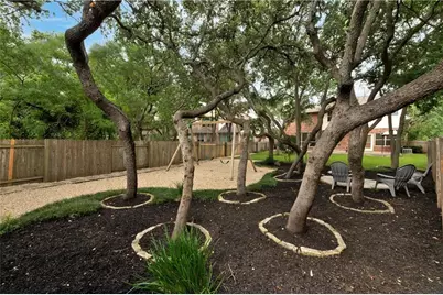 1404 Hunter Ace Way, Cedar Park, TX 78613 - Photo 31