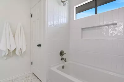 13408 Bolivia Drive, Austin, TX 78729 - Photo 13